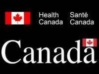 12.08.18-health.canada.logo